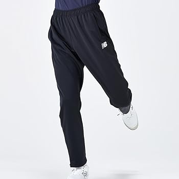 アジャスタブルパンツ　ブラック　M 楽天市場】【ビクター】ウインドアップパンツ C ブラック M